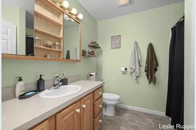 98 Homestead Acres Road NW, Sparta, MI 49345 - Photo 19