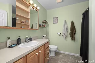 98 Homestead Acres Rd NW, Sparta, MI 49345 - Photo 19