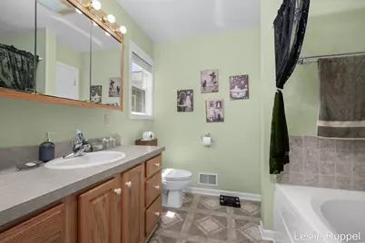 98 Homestead Acres Road NW, Sparta, MI 49345 - Photo 15