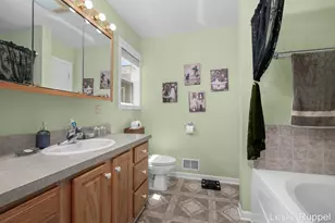 98 Homestead Acres Rd NW, Sparta, MI 49345 - Photo 15