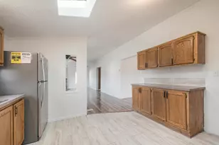 69205 Garver Lake Rd, Edwardsburg, MI 49112 - Photo 3