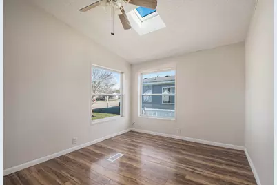 69205 Garver Lake Road #Lot 17, Edwardsburg, MI 49112 - Photo 13