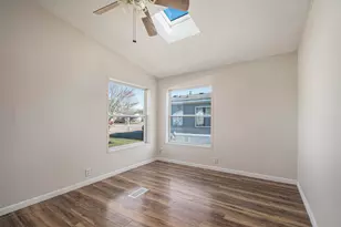 69205 Garver Lake Rd, Edwardsburg, MI 49112 - Photo 13