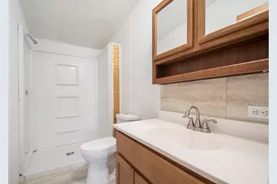 69205 Garver Lake Road #Lot 17, Edwardsburg, MI 49112 - Photo 15
