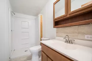 69205 Garver Lake Rd, Edwardsburg, MI 49112 - Photo 15