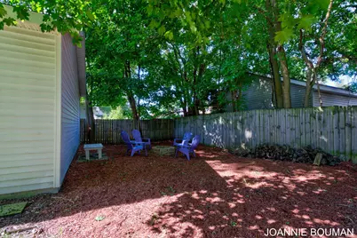228 N Ottawa Street, Zeeland, MI 49464 - Photo 47