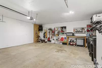 228 N Ottawa Street, Zeeland, MI 49464 - Photo 39