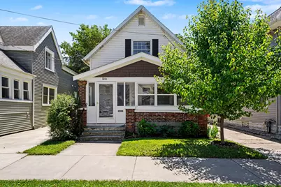 1030 Logan Street SE, Grand Rapids, MI 49506 - Photo 1