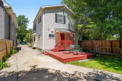 1030 Logan Street SE, Grand Rapids, MI 49506 - Photo 29