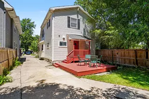 1030 Logan St SE, Grand Rapids, MI 49506 - Photo 29