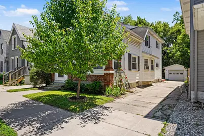 1030 Logan Street SE, Grand Rapids, MI 49506 - Photo 3