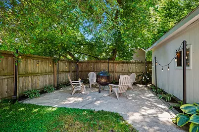 1030 Logan Street SE, Grand Rapids, MI 49506 - Photo 27