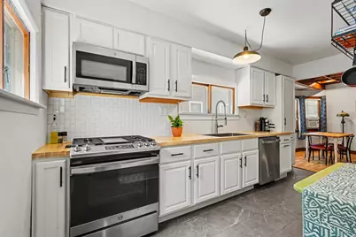 1030 Logan Street SE, Grand Rapids, MI 49506 - Photo 9