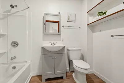 1030 Logan Street SE, Grand Rapids, MI 49506 - Photo 21