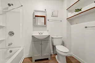 1030 Logan St SE, Grand Rapids, MI 49506 - Photo 21