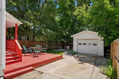 1030 Logan Street SE, Grand Rapids, MI 49506 - Photo 25