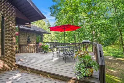 5595 Mountain Road, Brighton, MI 48116 - Photo 41