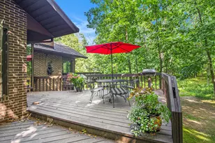 5595 Mountain Rd, Brighton, MI 48116 - Photo 41