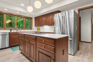 5595 Mountain Rd, Brighton, MI 48116 - Photo 11