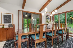 5595 Mountain Rd, Brighton, MI 48116 - Photo 9