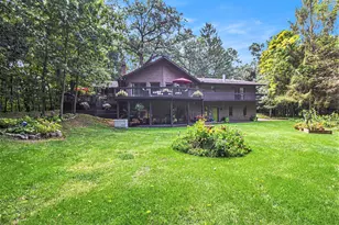 5595 Mountain Rd, Brighton, MI 48116 - Photo 47