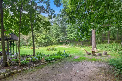 5595 Mountain Road, Brighton, MI 48116 - Photo 45