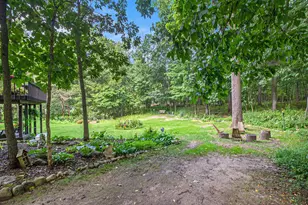 5595 Mountain Rd, Brighton, MI 48116 - Photo 45