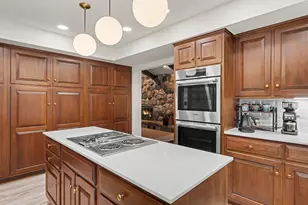 5595 Mountain Rd, Brighton, MI 48116 - Photo 13