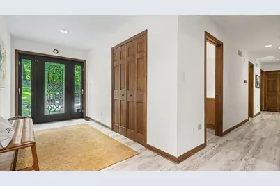 5595 Mountain Road, Brighton, MI 48116 - Photo 3