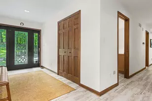 5595 Mountain Rd, Brighton, MI 48116 - Photo 3