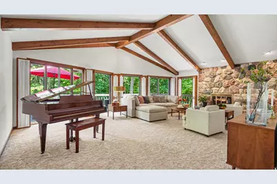5595 Mountain Road, Brighton, MI 48116 - Photo 5