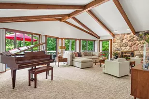 5595 Mountain Rd, Brighton, MI 48116 - Photo 5
