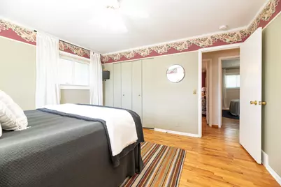 7713 Julie Drive, Portage, MI 49024 - Photo 31