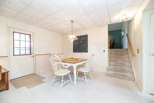 7713 Julie Dr, Portage, MI 49024 - Photo 35