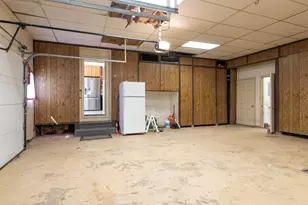 7713 Julie Dr, Portage, MI 49024 - Photo 13