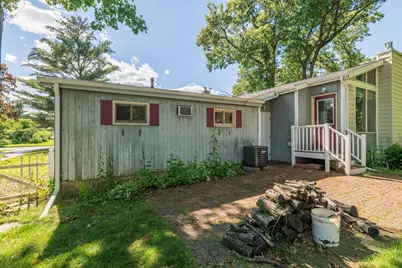 7713 Julie Drive, Portage, MI 49024 - Photo 53
