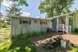 7713 Julie Dr, Portage, MI 49024 - Photo 53