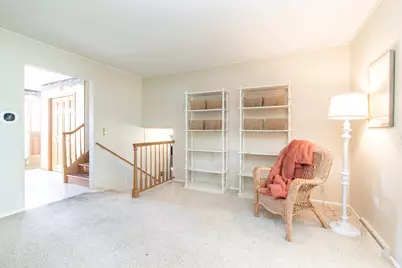 7713 Julie Drive, Portage, MI 49024 - Photo 21