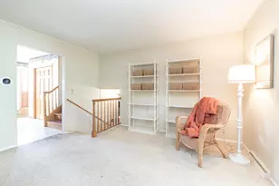 7713 Julie Dr, Portage, MI 49024 - Photo 21