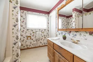 7713 Julie Dr, Portage, MI 49024 - Photo 29