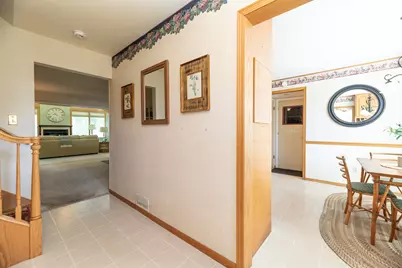 7713 Julie Drive, Portage, MI 49024 - Photo 5