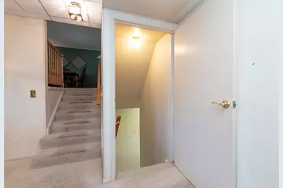 7713 Julie Drive, Portage, MI 49024 - Photo 43