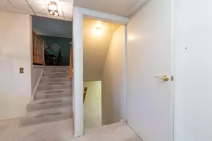7713 Julie Dr, Portage, MI 49024 - Photo 43
