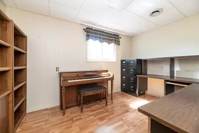 7713 Julie Drive, Portage, MI 49024 - Photo 39