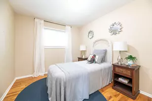 7713 Julie Dr, Portage, MI 49024 - Photo 27