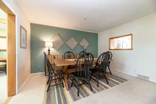 7713 Julie Dr, Portage, MI 49024 - Photo 19