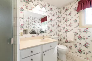 7713 Julie Dr, Portage, MI 49024 - Photo 41
