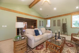 7713 Julie Dr, Portage, MI 49024 - Photo 25