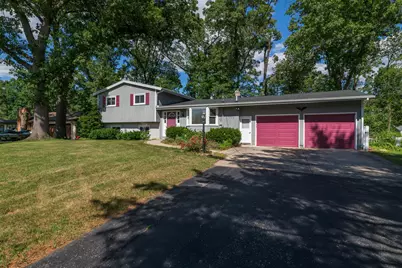 7713 Julie Drive, Portage, MI 49024 - Photo 49