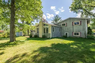 7713 Julie Dr, Portage, MI 49024 - Photo 51